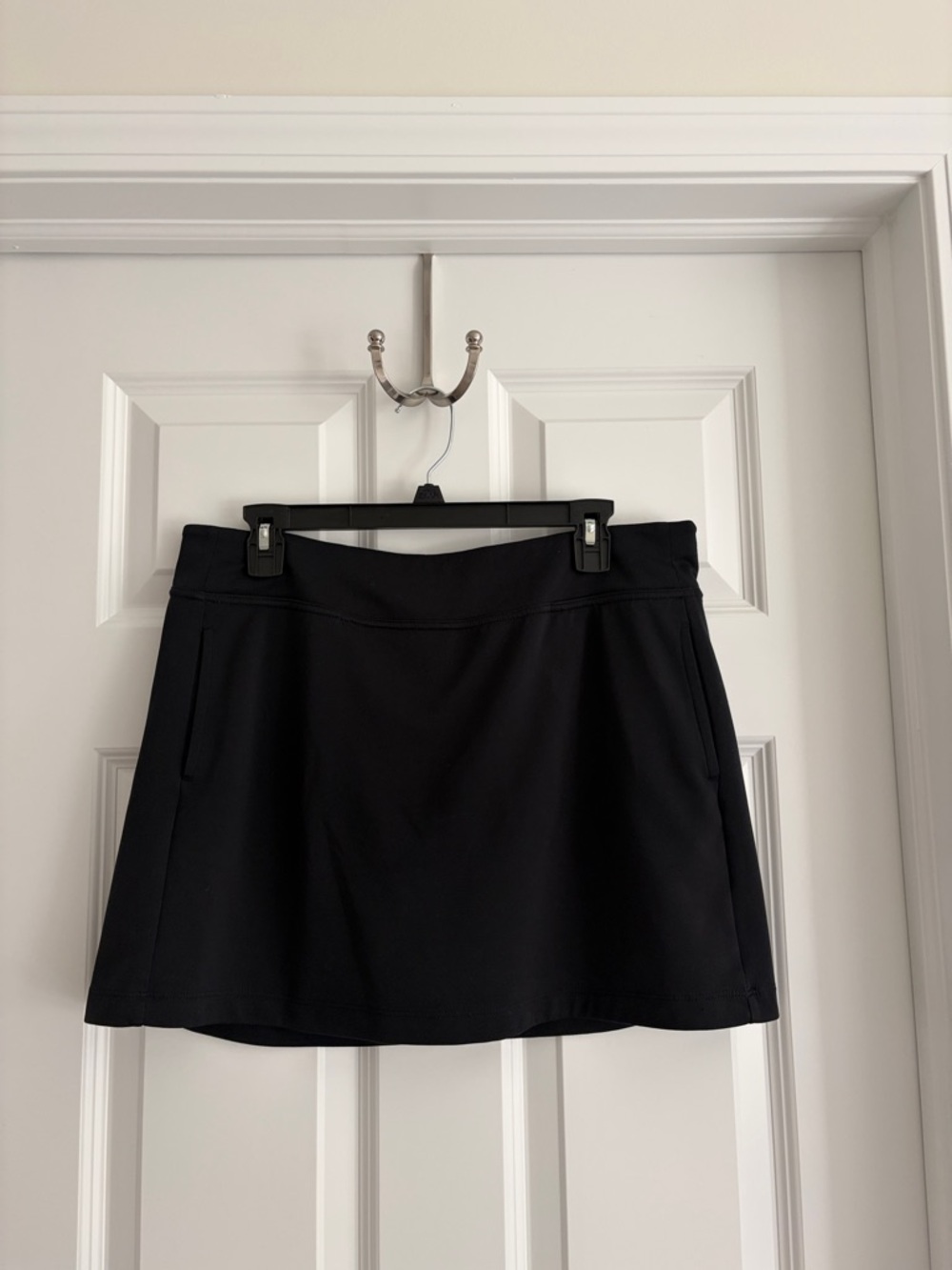 PGA Tour Airflux Golf Skort